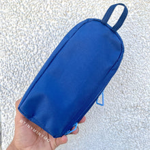 Load image into Gallery viewer, Multi Compartment Kawaii Pencil Pouch - Tinyminymo