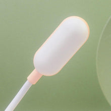 Load image into Gallery viewer, Multipurpose Bunny on Plane Desk Lamp - Tinyminymo