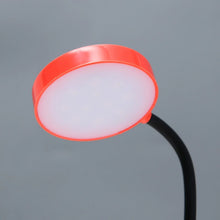 Load image into Gallery viewer, Multipurpose Lady Bug LED Desk Lamp
