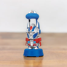 Load image into Gallery viewer, Multipurpose Transformer LED Desk Lamp - Tinyminymo