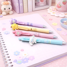 Load image into Gallery viewer, Set of Four Mechanical Pencils - Tinyminymo