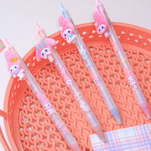 Load image into Gallery viewer, My Melody Mechanical Pencil - Tinyminymo