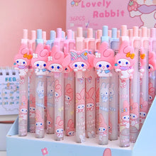 Load image into Gallery viewer, My Melody Mechanical Pencil - Tinyminymo