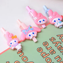 Load image into Gallery viewer, My Melody Mechanical Pencil - Tinyminymo