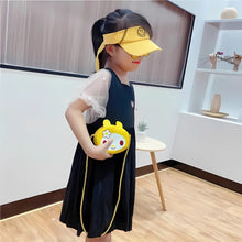 Load image into Gallery viewer, My Melody Sling Bag -Tinyminymo