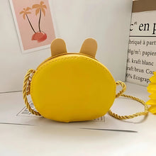 Load image into Gallery viewer, My Melody Sling Bag -Tinyminymo