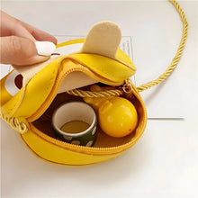 Load image into Gallery viewer, My Melody Sling Bag -Tinyminymo