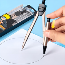 Load image into Gallery viewer, Naruto Compass - Tinyminymo