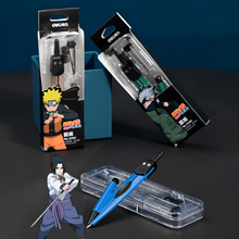 Load image into Gallery viewer, Naruto Compass - Tinyminymo