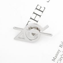 Load image into Gallery viewer, Naruto Lapel Pin - Tinyminymo