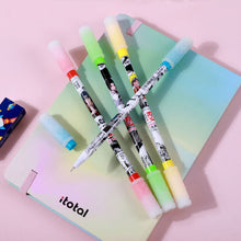 Load image into Gallery viewer, Naruto Spin Pen - Tinyminymo