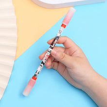 Load image into Gallery viewer, Naruto Spin Pen - Tinyminymo