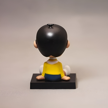 Load image into Gallery viewer, Nobita Bobblehead - Tinyminymo