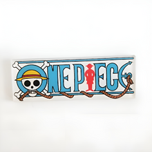 Load image into Gallery viewer, One Piece Lapel Pin - Set of 3 - Tinyminymo