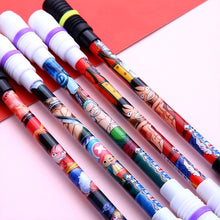 Load image into Gallery viewer, One Piece Spin Pen - Tinyminymo