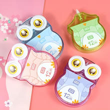 Load image into Gallery viewer, Owl Correction Tape - Tinyminymo