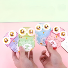 Load image into Gallery viewer, Owl Correction Tape - Tinyminymo