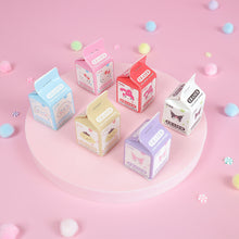Load image into Gallery viewer, Packaged Sanrio Eraser - Tinyminymo
