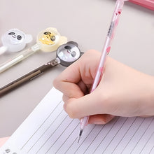 Load image into Gallery viewer, Panda Confetti Gel Pen - Tinyminymo