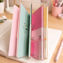 Load image into Gallery viewer, High-Quality Paper Sticky Notes - Tinyminymo