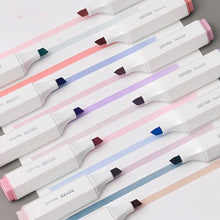 Load image into Gallery viewer, Pastel Highlighter Set - Tinyminymo