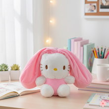 Load image into Gallery viewer, Plush Toy in Sanrio theme - Tinyminymo