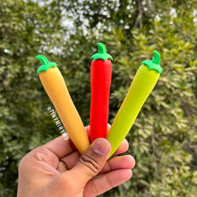 Load image into Gallery viewer, Pepper Eraser Set - Tinyminymo