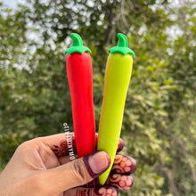 Load image into Gallery viewer, Pepper Eraser Set - Tinyminymo