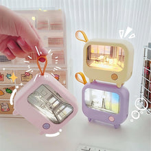 Load image into Gallery viewer, Picturesque Decor Light - Tinyminymo