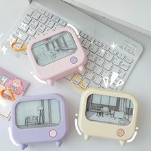 Load image into Gallery viewer, Picturesque Decor Light - Tinyminymo