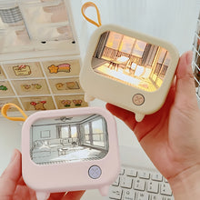 Load image into Gallery viewer, Picturesque Decor Light - Tinyminymo