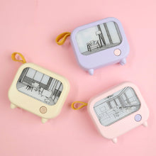 Load image into Gallery viewer, Picturesque Decor Light - Tinyminymo