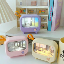 Load image into Gallery viewer, Picturesque Decor Light - Tinyminymo