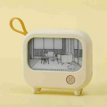 Load image into Gallery viewer, Picturesque Decor Light - Tinyminymo