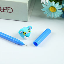 Load image into Gallery viewer, Pink Panther Gel Pen - Tinyminymo