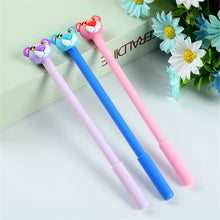 Load image into Gallery viewer, Pink Panther Gel Pen - Tinyminymo