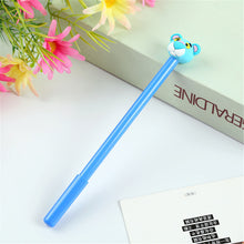 Load image into Gallery viewer, Pink Panther Gel Pen - Tinyminymo
