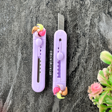 Load image into Gallery viewer, Pinwheel Paper Cutter - Tinyminymo