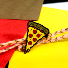 Load image into Gallery viewer, Bhukad Bhai Metal Rakhi - Tinyminymo