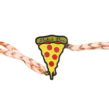 Load image into Gallery viewer, Bhukad Bhai Metal Rakhi - Tinyminymo