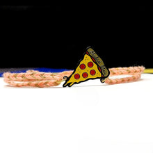 Load image into Gallery viewer, Bhukad Bhai Metal Rakhi - Tinyminymo