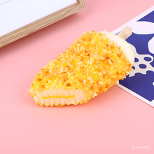 Load image into Gallery viewer, Popsicle Fridge Magnet - Tinyminymo