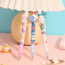 Load image into Gallery viewer, Popsicle Kawaii Gel Pen - Tinyminymo