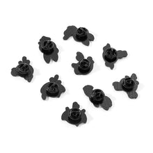 Load image into Gallery viewer, Powerpuff Girls Lapel Pin - Tinyminymo