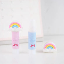 Load image into Gallery viewer, Rainbow Gluestick - Tinyminymo