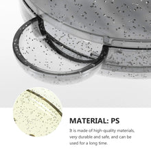 Load image into Gallery viewer, Rat Face Soap Case - Tinyminymo