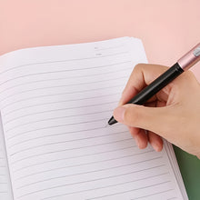 Load image into Gallery viewer, Rocket LED Gel Pen - Tinyminymo