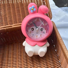 Load image into Gallery viewer, Sanrio Alarm Clock - Tinyminymo