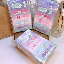 Load image into Gallery viewer, Sanrio Bandaid - Tinyminymo