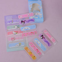 Load image into Gallery viewer, Sanrio Bandaid - Tinyminymo
